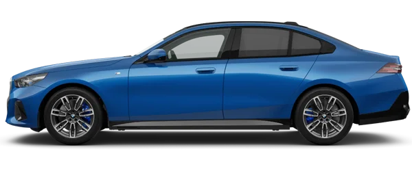 Bmw 520 İ